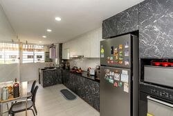 Blk 154 Simei Street 1 (Tampines), HDB 5 Rooms #574728641